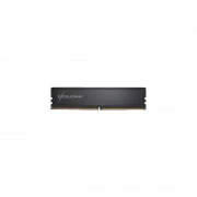 DDR5 16GB 6000 MHz Black Sark eXceleram (ED50160604040C) (UA)