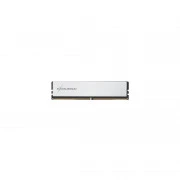 DDR5 16GB 6000 MHz White Sark eXceleram (EBW50160604040C) (UA)
