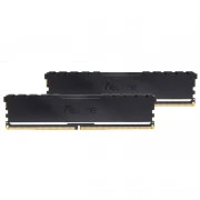 DDR5 32GB (2x16GB) 6000 MHz Redline Mushkin (MRF5U600DDDM16GX2) (UA)