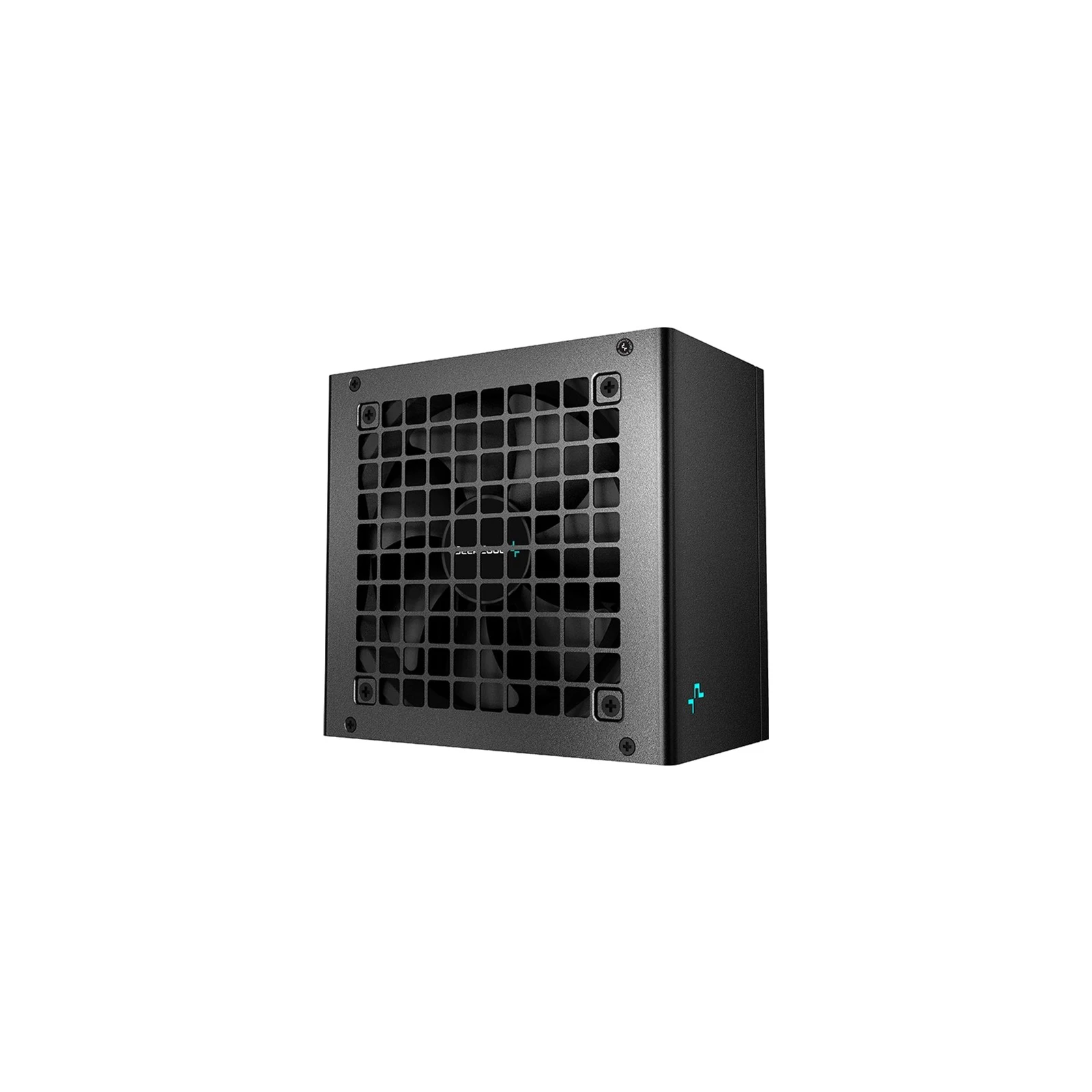 Блок питания Deepcool 750W PK750D (R-PK750D-FA0B-EU) (UA)