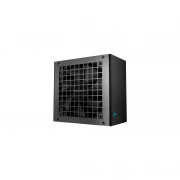 Deepcool 750W PK750D (R-PK750D-FA0B-EU) (UA)