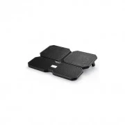Deepcool Multi Core X6 (UA)