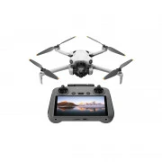 DJI Mini 4 Pro with RC 2 Remote Controller (CP.MA.00000732.01)