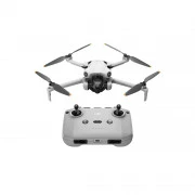 DJI Mini 4 Pro with RC-N2 Remote Controller (CP.MA.00000731.03)