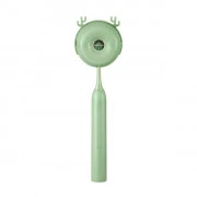 Електрична зубна щітка SOOCAS D3 Green