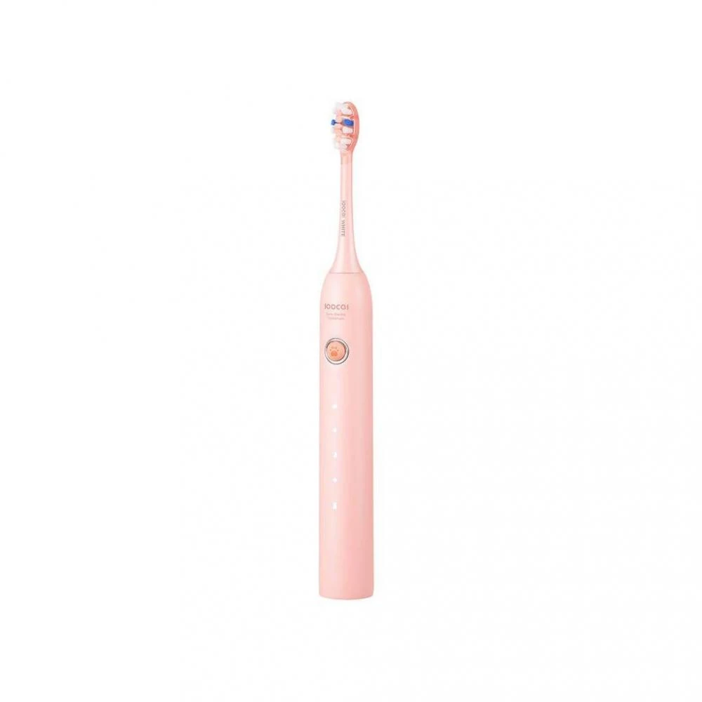 Електрична зубна щітка SOOCAS D3 Pink