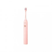 Электрическая зубная щетка SOOCAS D3 Pink