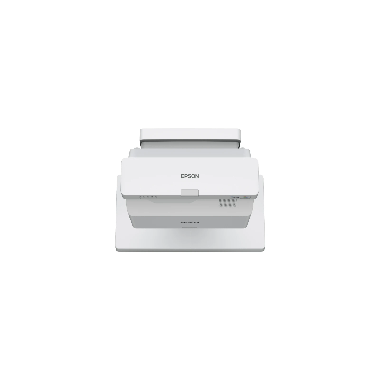 Проектор Epson EB-770Fi (V11HA78080) (UA)