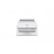 Epson EB-770Fi (V11HA78080) (UA)