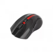 Esperanza Virgo 6D Bluetooth Red (EM129R) (UA)