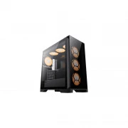 Gamemax Leader TG (UA)