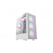 Gamemax Storm White (UA)