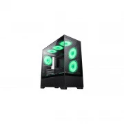 Gamemax Vista MB (UA)