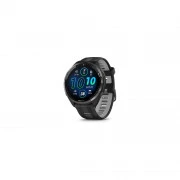 Garmin Forerunner 965, Black, GPS (010-02809-10) (UA)