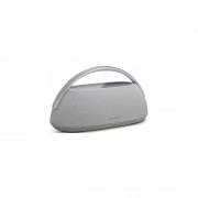 Harman Kardon Go+Play 3 Grey (HKGOPLAY3GRYEP)