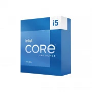 INTEL Core i5 14600K (BX8071514600K) (UA)