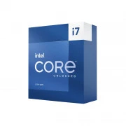 INTEL Core i7 14700K (BX8071514700K) (UA)