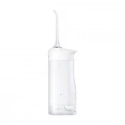 Ирригатор SOOCAS W1 White