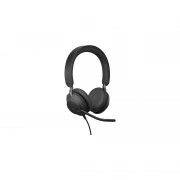 Jabra Evolve 2 40 SE MS USB-C Stereo (24189-999-899) (UA)