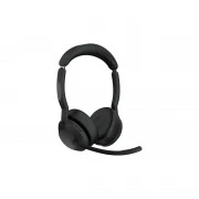 Jabra Evolve 2 55 Link380c MS Stereo (25599-999-899) (UA)