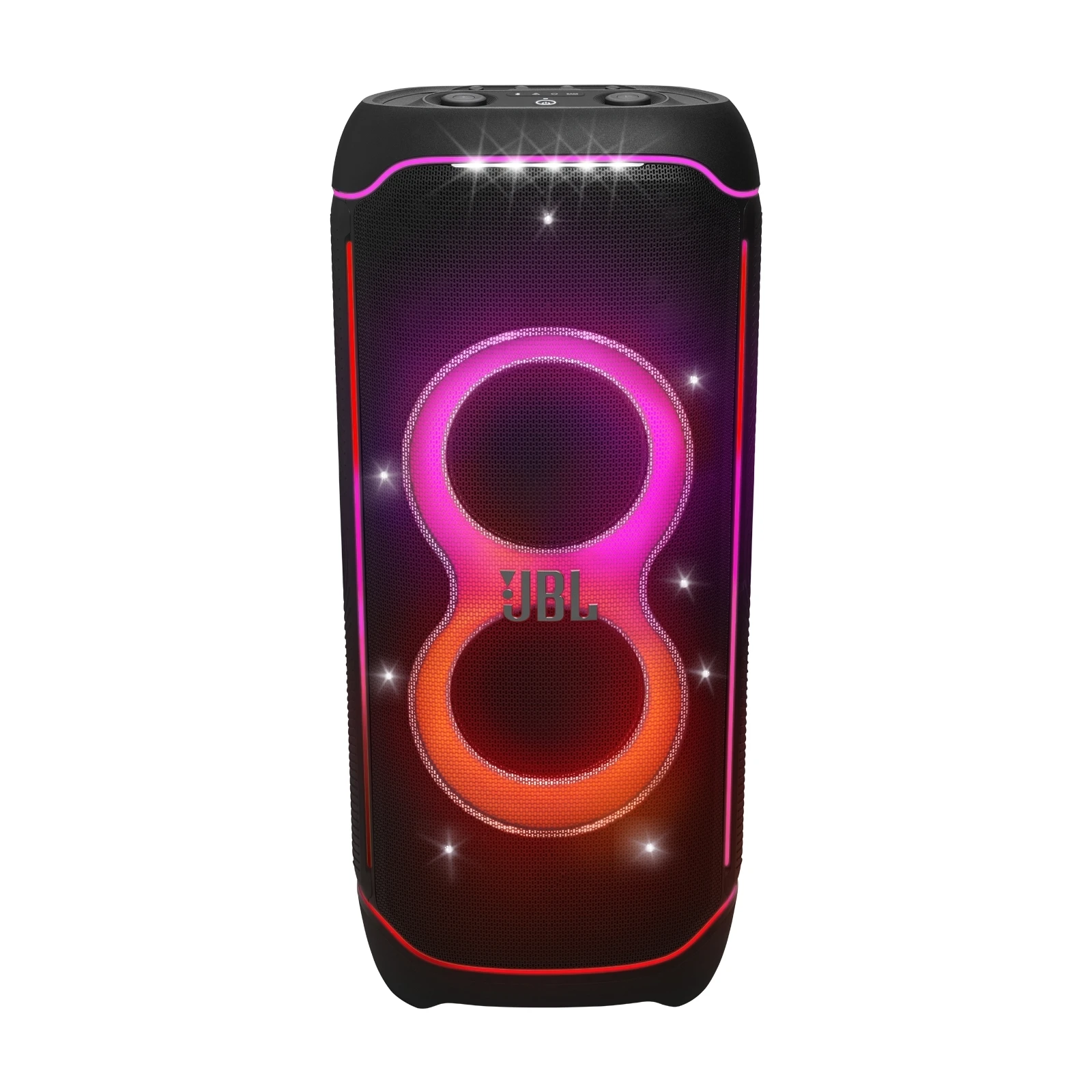 Акустична система JBL PartyBox Ultimate (JBLPARTYBOXOTGEU)
