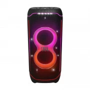 JBL PartyBox Ultimate (JBLPARTYBOXOTGEU)