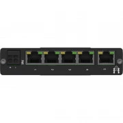 Комутатор мережевий Teltonika TSW010 (UA)
