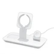 Mophie 3-in-1 stand for MagSafe Charger (HQ342)