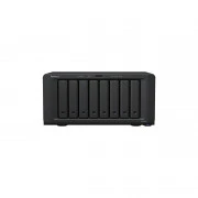 NAS Synology DS1823XS+ (UA)