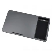 OfficePro CP615G (UA)