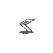 OfficePro LS111G (UA)