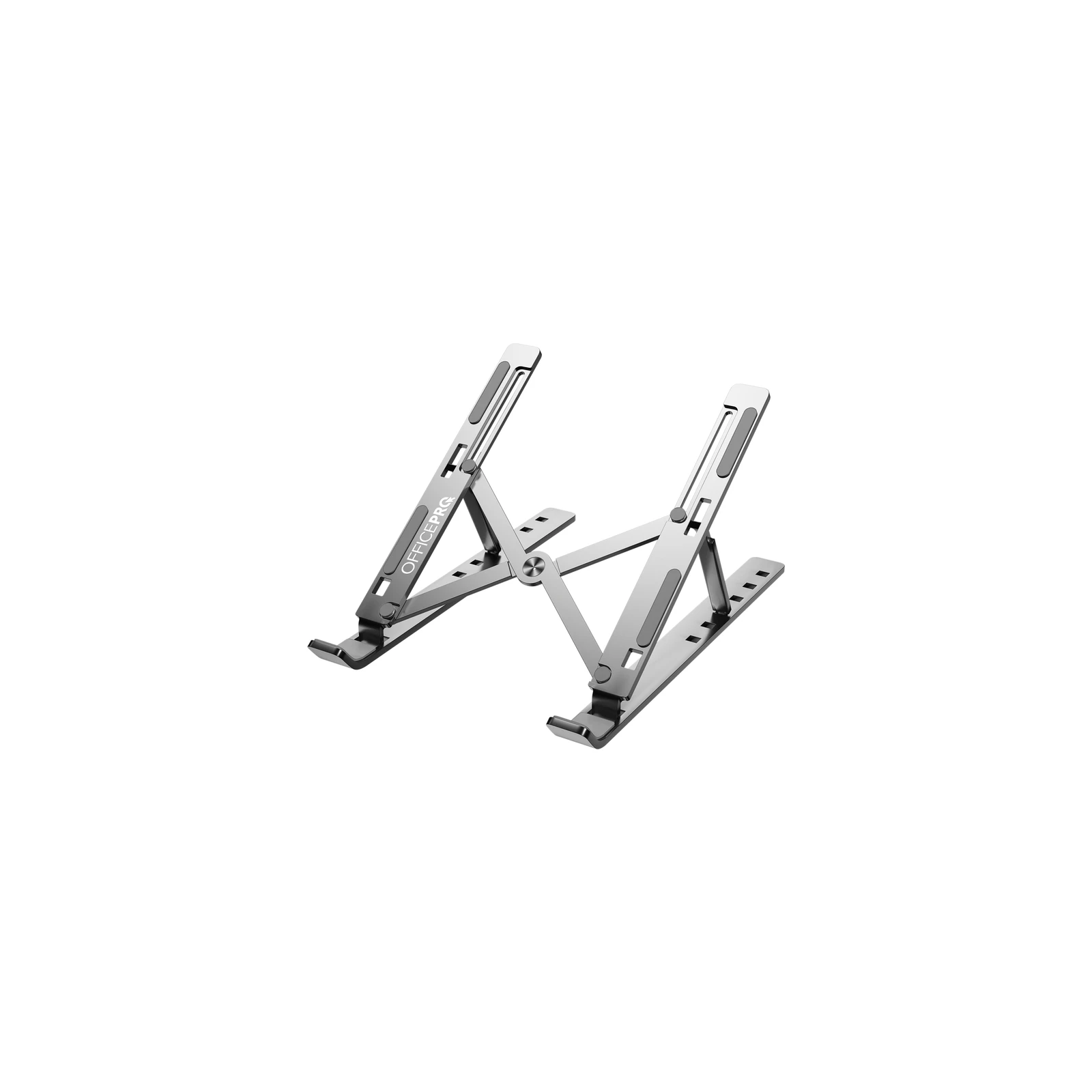 Підставка OfficePro LS320S Silver (LS320S) (UA)