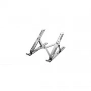 OfficePro LS320S Silver (LS320S) (UA)