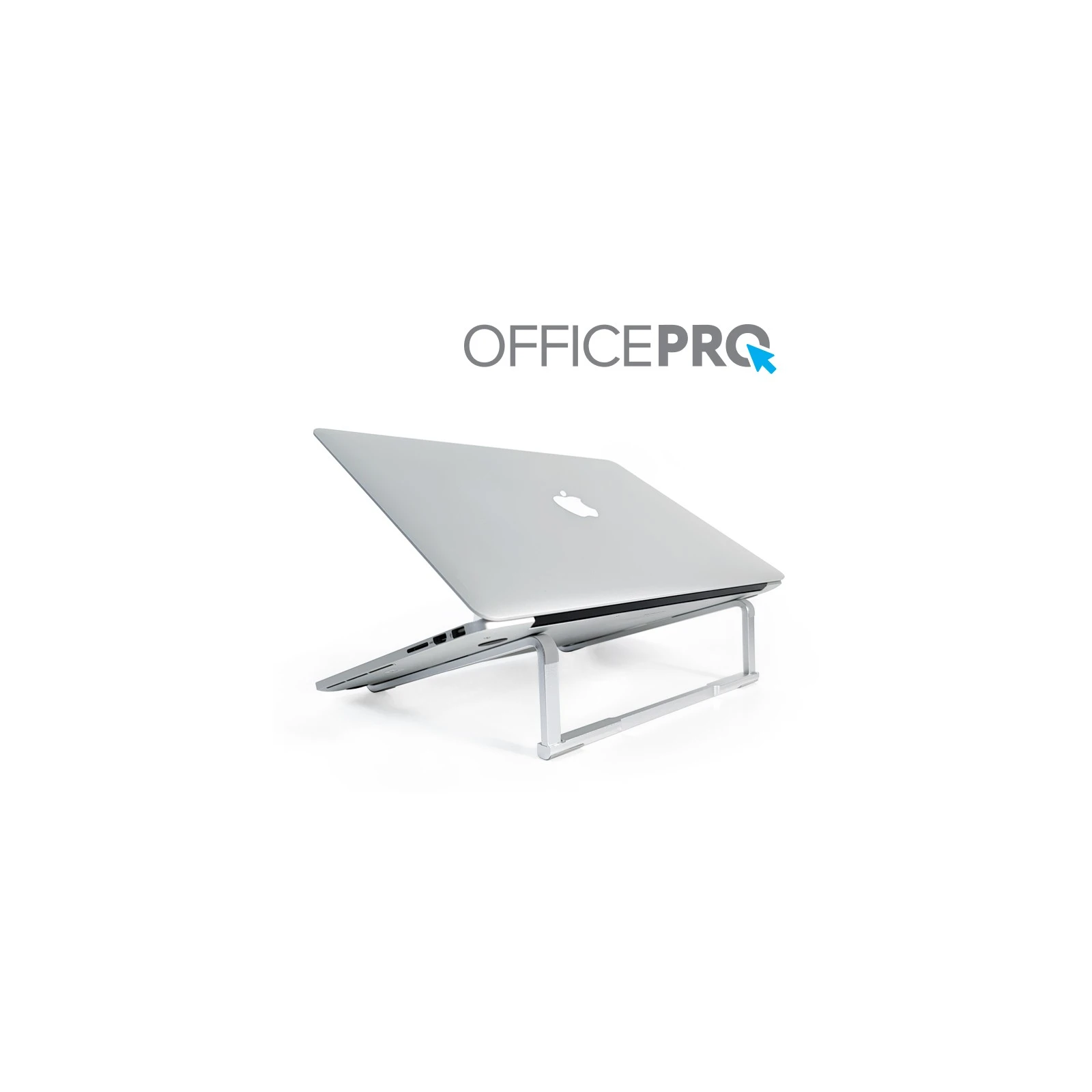 Підставка OfficePro LS530 (UA)