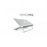 OfficePro LS530 (UA)