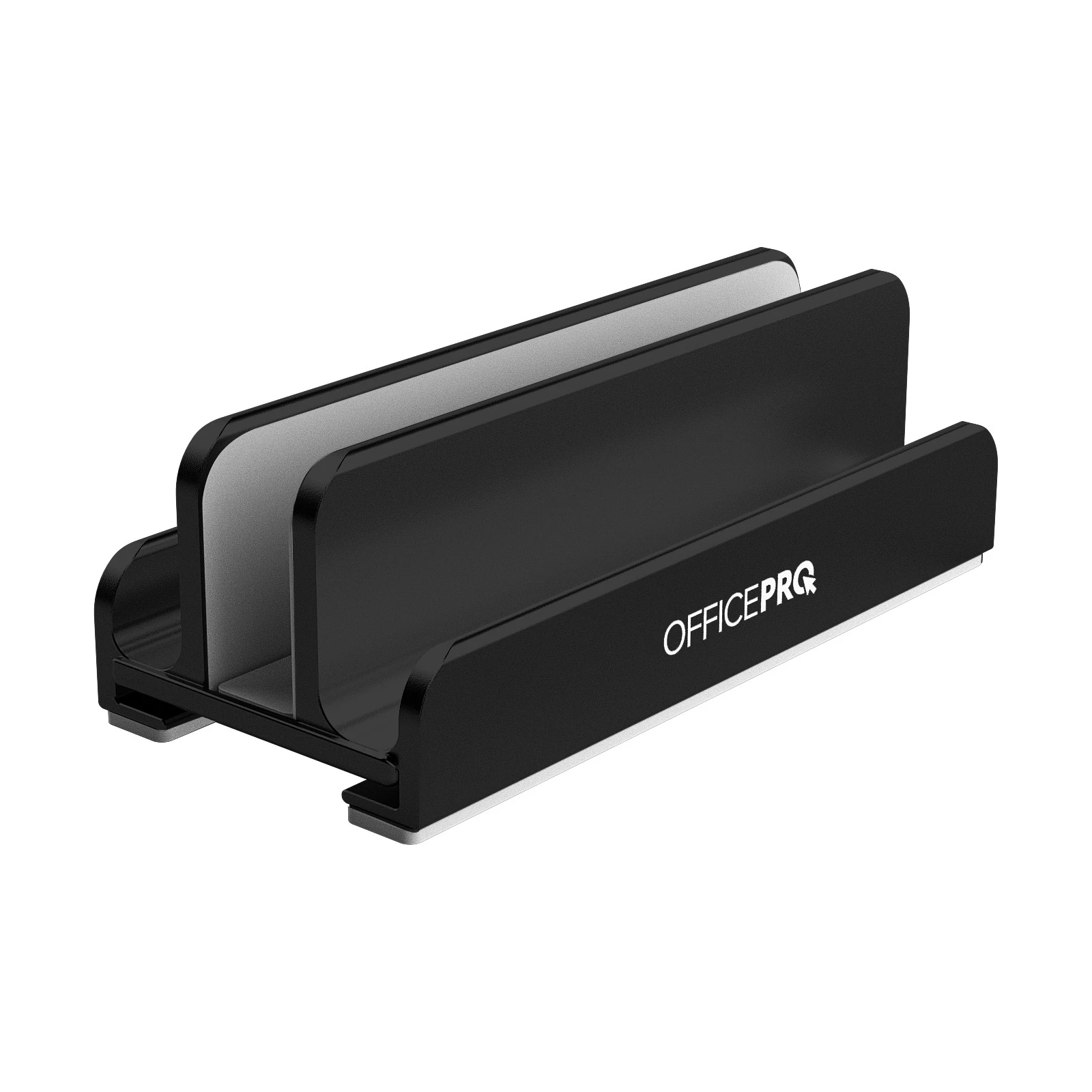 Підставка OfficePro LS580B (UA)