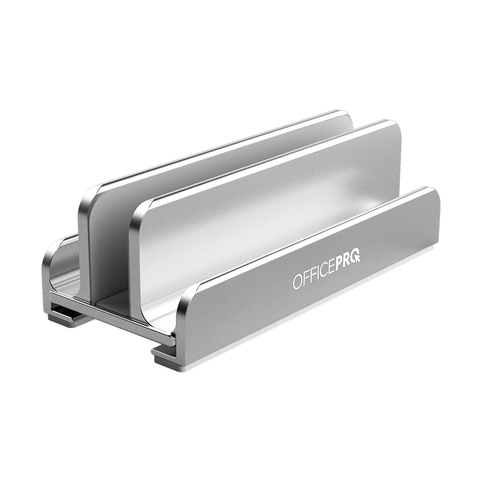 OfficePro LS580S (UA)