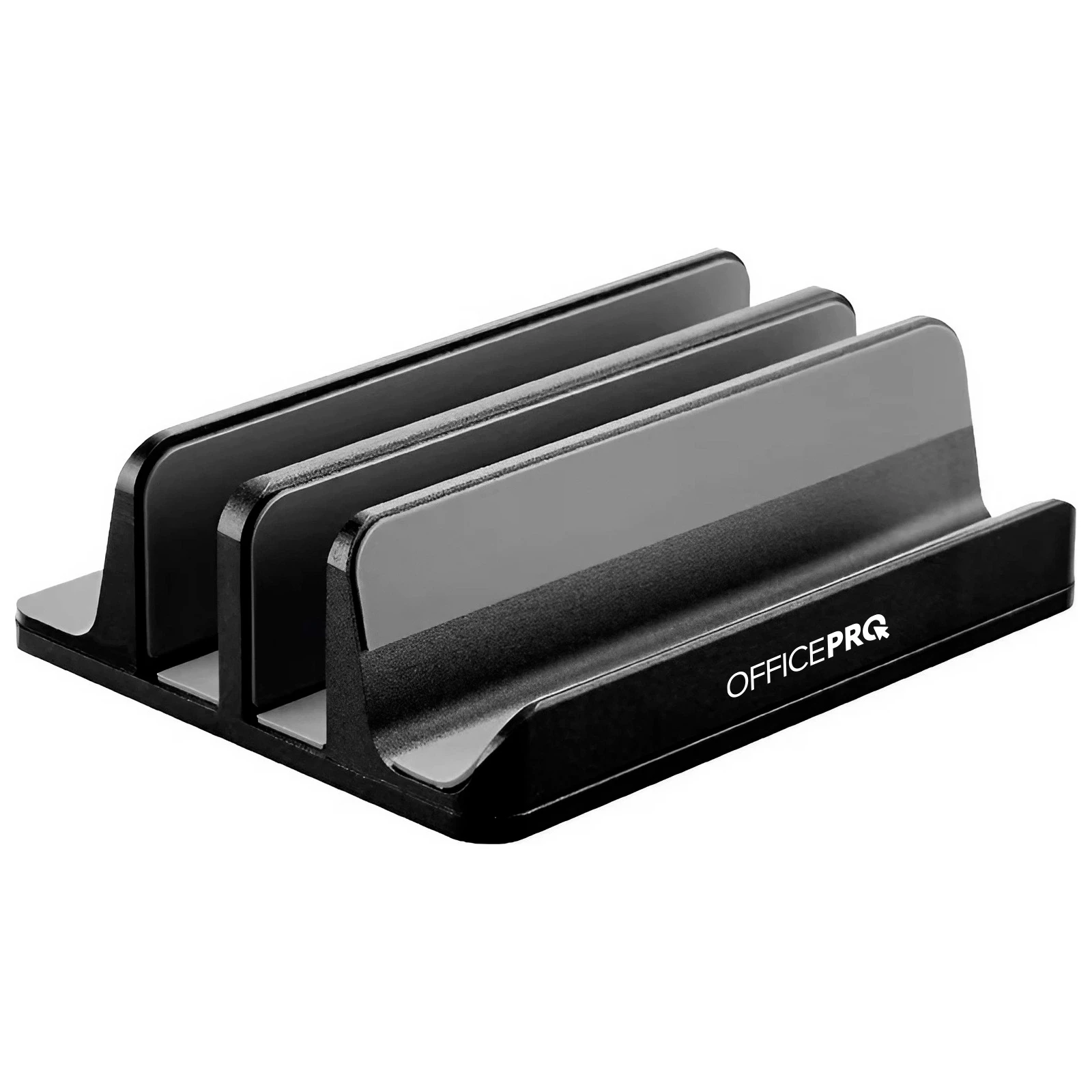 Підставка OfficePro LS730B (UA)