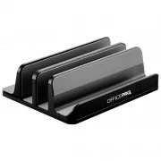 OfficePro LS730B (UA)