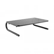 OfficePro MR386 (UA)