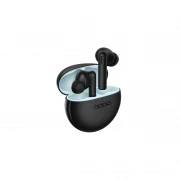 Oppo Enco Buds 2 Midnight (ETE41 Midnight) (UA)