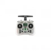 Пульт керування для дрона RadioMaster Pocket ELRS Transparent (HP0157.0053-M2) (UA)