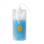 Резервуар для СВО Ekwb EK-Loop Foldable Filling Bottle (3831109822432) (UA)