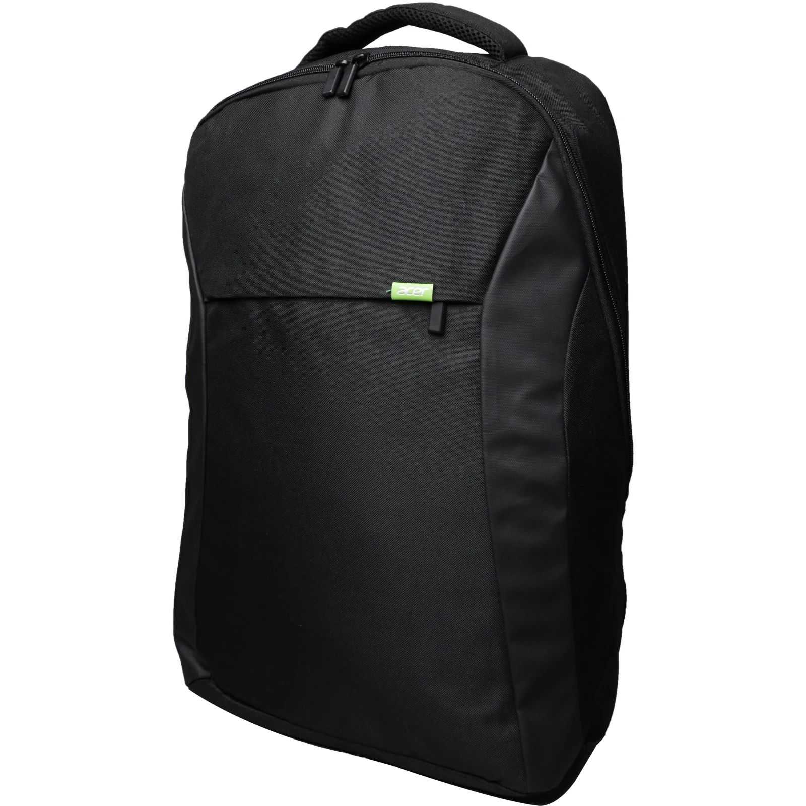 Рюкзак для ноутбука Acer 15.6 Commercial Black (GP.BAG11.02C) (UA)