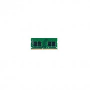SoDIMM DDR4 16GB 3200 MHz Goodram (GR3200S464L22/16G) (UA)