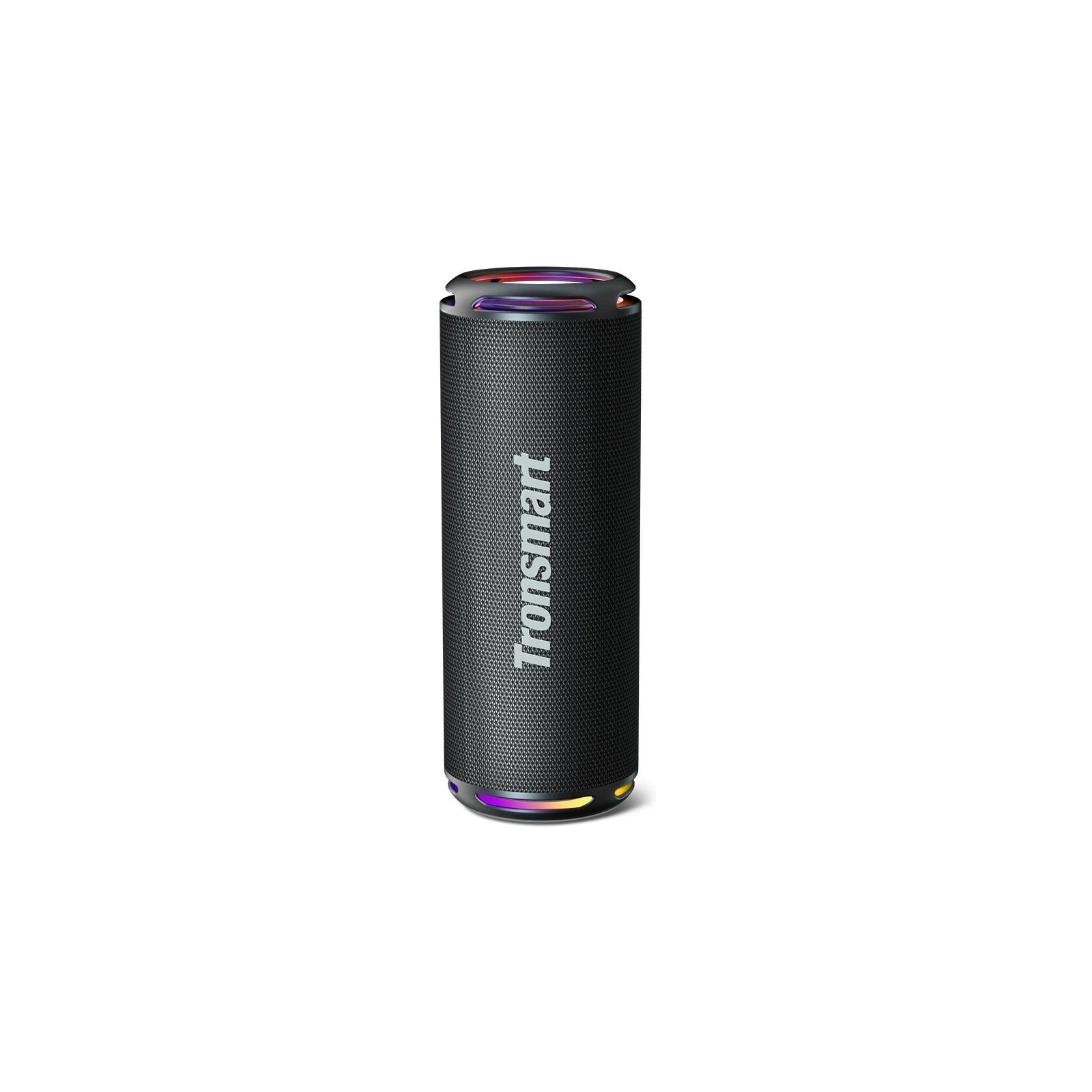 Акустическая система Tronsmart T7 Lite Black (933750) (UA)