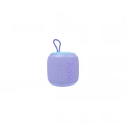 Tronsmart T7 Mini Purple (993711) (UA)