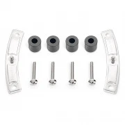 Установочный комплект Noctua NM-AM5/4-MP83 (UA)