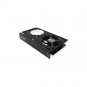 Установочный комплект NZXT Kraken G12 GPU MOUNTING KIT (Black) (RL-KRG12-B1) (UA)