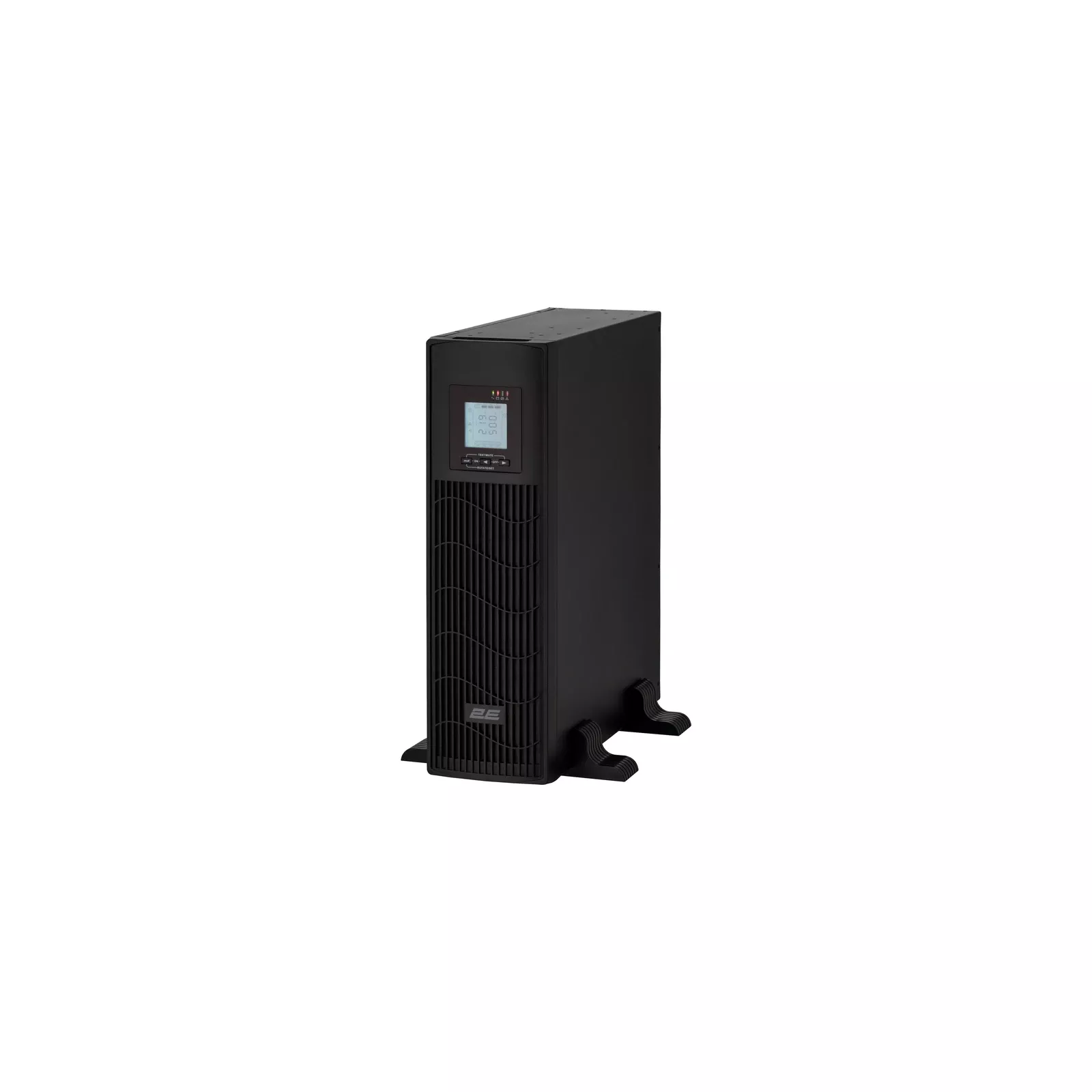Джерело безперебійного живлення 2E PS1500RT 1200W (2E-PS1500RT) (UA)